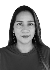 Foto de MERCEDES MENDES VARGAS