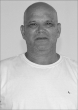Foto de ANTONIO PEREIRA DA CRUZ