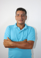 Foto de JOAO BEZERRA DE LIMA