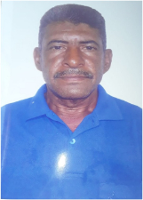 Foto de ENILDO CRISPIM DURAO