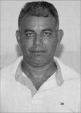 Foto de ANTONIO BURREGO DE OLIVEIRA