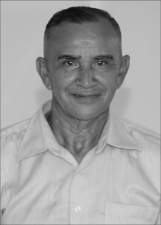 Foto de VALDEMIR MOREIRA DE OLIVEIRA