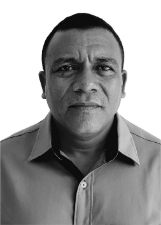 Foto de JOSÉ IRANE SOUZA SANTANA
