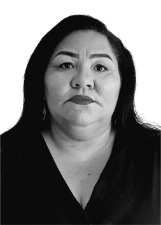 Foto de JANETE TRAJANO DA SILVA