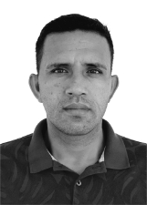 Foto de JOZINALDO FERREIRA CÂNDIDO