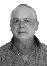 Foto de ALADINO SIMÃO VASCONCELOS