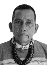 Foto de WALDEMAR PEREIRA NUNES