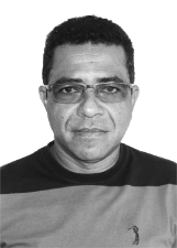 Foto de MARCOS PAULO MARTINS DA COSTA