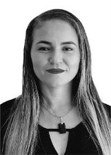 Foto de MARIA ANTÔNIA DA SILVA CAVALCANTE