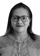 Foto de MARIA DE LURDES TEIXEIRA