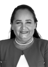 Foto de ANTÔNIA ROSILENE NASCIMENTO DA SILVA
