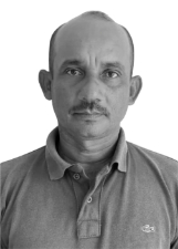Foto de RAIMUNDO SOUZA DOS SANTOS