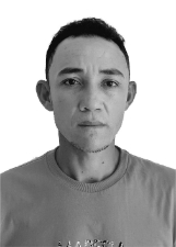 Foto de JOSÉ DE JESUS DE PINHO PARENTE