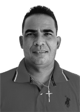 Foto de DINIZ MENDES CLAUDIO DE SOUZA