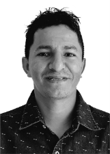 Foto de OLENILSON OTÁVIO EUGÊNIO DE OLIVEIRA