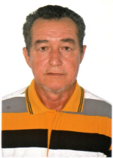 Foto de MARIO JORGE CARVALHO SANTOS