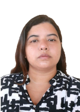 Foto de HELLEN HELOISA DA SILVA CUNHA E SILVA