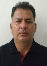 Foto de Paulo Antonio Tinoco de Oliveira