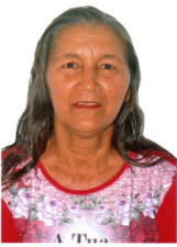 Foto de DINA GOMES DE OLIVEIRA DA SILVA