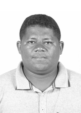 Foto de DARLEI FERREIRA GOMES