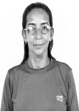 Foto de MARIA DO CARMO DA CRUZ MINEIRO