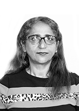 Foto de MARIA ARLENI ALMEIDA DOS SANTOS