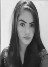 Foto de FRANCISCA MENDES ARRUDA