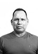 Foto de ERNESTO GOMES JANUARIO