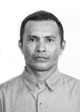 Foto de ANGLIMAR MARQUES LOBATO