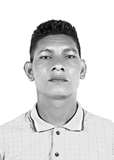 Foto de MELICIO DA SILVA OLIVEIRA FILHO