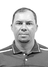 Foto de FRANCISCO NAZARENO MENDES DA SILVA