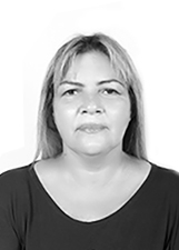 Foto de Marlene Gonçalves Cardoso