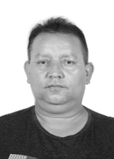 Foto de ANTONIO FRANCISCO DE LIMA