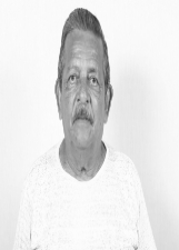 Foto de Umberto Afonso Lasmar