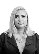 Foto de LARISSA DAYANE ALVES DE LIMA