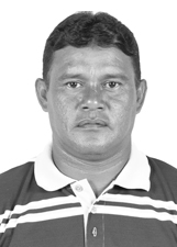 Foto de FRANCISCO DE JESUS MARQUES DE OLIVEIRA
