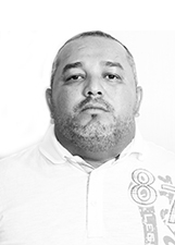 Foto de JANDRESON MENDES MIRANDA