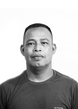 Foto de JOSIMAR LOPES DE OLIVEIRA