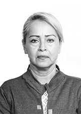 Foto de MARIA DE FATIMA BALIEIRO DA SILVA