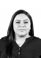 Foto de ELOILDE DE LIMA FERREIRA
