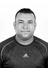 Foto de JAIRO SOARES DA COSTA