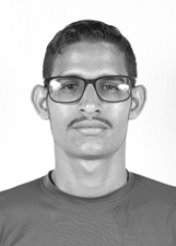 Foto de FRANCISCO ARLESON PEREIRA DE ALMEIDA