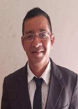 Foto de EDILSON CORREA GONÇALVES