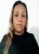 Foto de IOLANDA MAIA SARMENTO