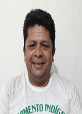 Foto de KLEBER DE ALMEIDA PRADO