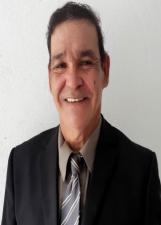 Foto de ROSENO DIAS BRANCO
