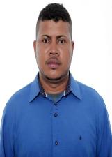 Foto de PEDRO AUGUSTO PEREIRA DE SOUZA