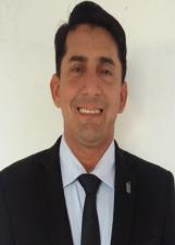 Foto de OZIEL DE OLIVEIRA PENHA