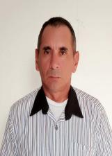 Foto de ANTONIO DORVAL LOPES TEIXEIRA