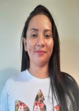 Foto de KATIANA SIQUEIRA DA SILVA